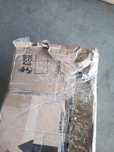 WhatsApp Image 2025 12 20 at 14.02.08.jpg