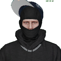 2dba0660cad3.png