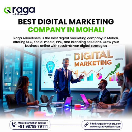 Best Digital Marketing Company in Mohali.jpg