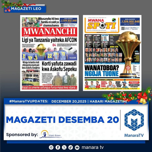 587793409 18077979785195495 9136662354550943330 n.webp?stp=dst jpg s590x590 tt6& nc cat=104&ccb=1 7&.jpg