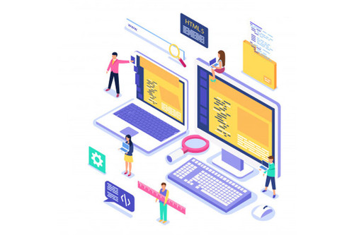 Custom Web Application Development.jpg