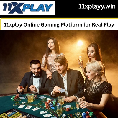 11xplay Online Gaming Platform for Real Play.jpg