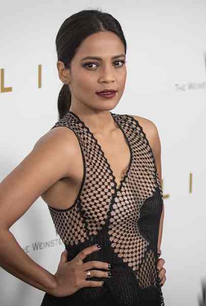 Actress Priyanka Bose Viral Sex Video Uncut – Hindi Hot Short Film – WEB-DL X264 1080p Download