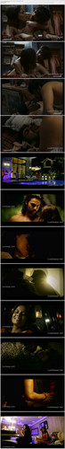 [Lustmaza.net] Actress Priyanka Bose Viral Sx Videos 1080p [Lustwap.com].mp4 thumbs.jpg