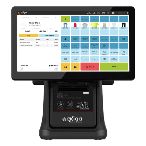 Restaurant Management System.png