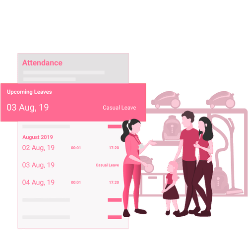 TIME TRACKING SYSTEM.png