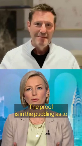 G8jz5qZWIAEHE6S.jpg
