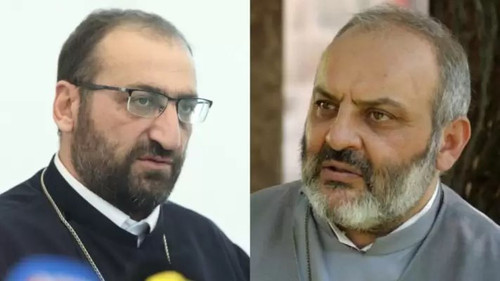 BNPbNphY9Sh6GVEuzaFWh38BNUZtXSVyfBEa45nFC7Uhdd90qsMfe1dyIs0TQcmnZaunlvFj52R04xw1Vs1 fLn1KWpamR3IfFda.jpg