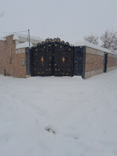 l6 kE19fIvjjp4S7RSTXB3GXYqylUBN MbD3ut9Oy7IFaxT9Xt5kjP3TZ680Nk9G8CGvPvO9JTMSxGoe z24xsRSG7VUsIY34NkH.jpg