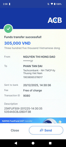 4d62b909a0cd.jpg