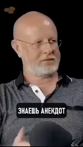 vNGaqSuCX8pVhZjB.jpg