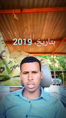 580w 37RsiJB32nR.jpg