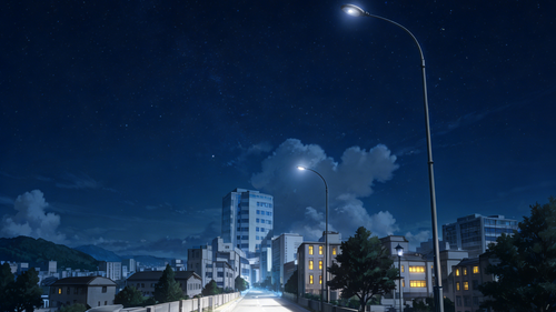 放学路 夜晚.png