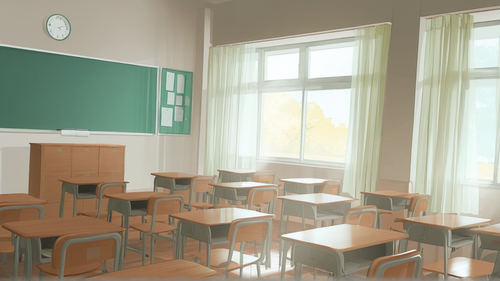 教室 白天.png