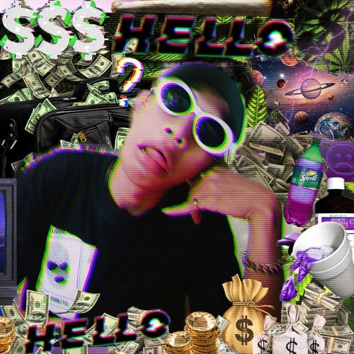 blob.jpg