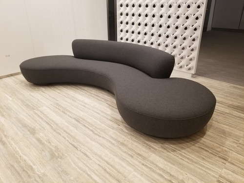 AMATO FURNITURE - Furniture polishing services NYC.jpg