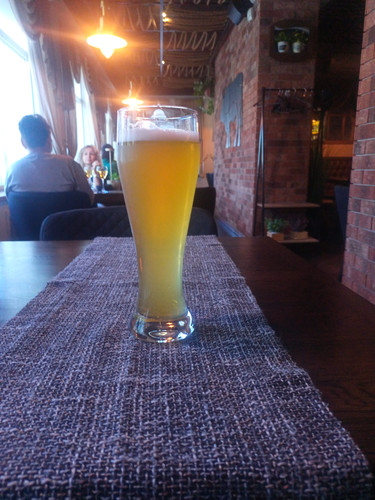 IMG20250820124909 BURST001 COVER.jpg