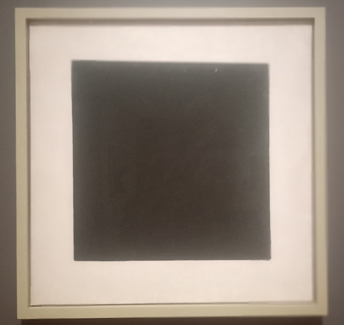 IMG 20250612 104005.jpg