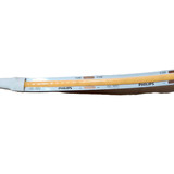 den trang tri led day philips oval ls161 cob led10 12w 930 5m 950lm 24v gm 3000k (6)