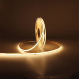 den trang tri led day philips oval ls161 cob led10 12w 930 5m 950lm 24v gm 3000k (4)