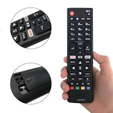 images?q=tbn:ANd9GcRHkMHqRMl6L aSESwBdoi1d nLwP1KdqUzUV0GT9SpkFYYqOSb.jpg