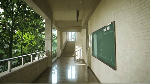 学校走廊.png