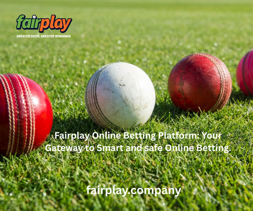 fairplay.company (1).png