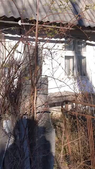 Z 672OlVNsxUl7UX.jpg