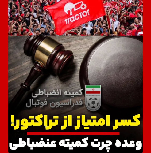 G8iaOLraIAASsd1.jpg