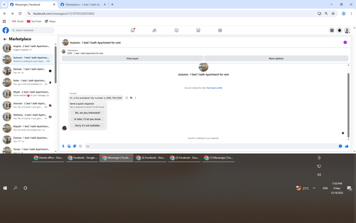 Screenshot (359).png