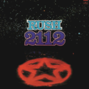 eb423a11330c.png