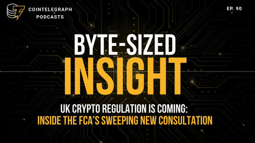 T8K9mKv nwi3tp7Y.jpg