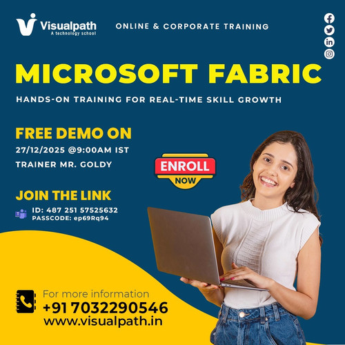 Microsoft Fabric Free Online Demo Session.jpg