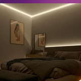 den trang tri led day philips oval ls161 cob led10 12w 940 5m 1000lm 24v gm 4000k (6)