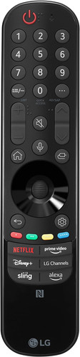 61R7dwcOpUL. AC SX679 .jpg