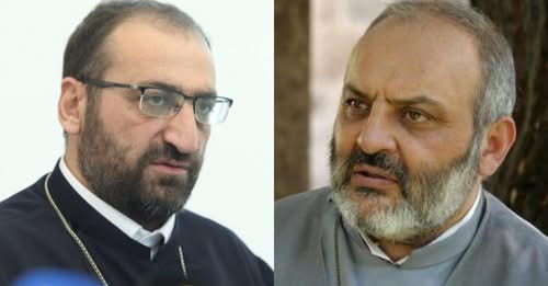 74357536186094903?url=https%3A%2F%2Fstatic.aysor.am%2Fstorage%2Ffiles%2Fbagrat arshak 1200x630.jpg&f.jpg