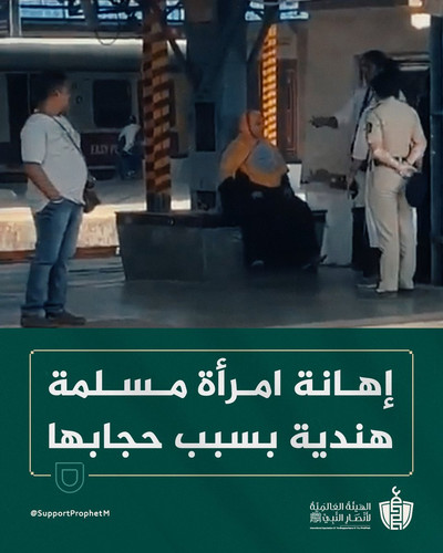 G8iLR zWsAA6kaQ.jpg