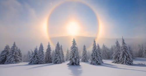 9542168417617598569?url=https%3A%2F%2Fhayastan.news%2Fstorage%2Fposts%2F67995%2Fconversions%2FIMG 79.jpg