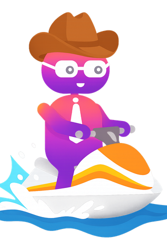 84cadc42b477.png