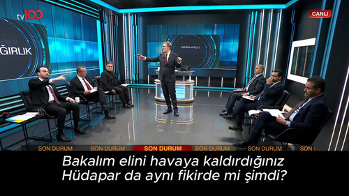 hRQCnrfdp1 vOVwn.jpg