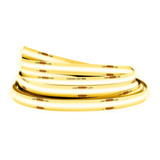 den trang tri led day philips oval ls161 cob led10 12w 930 5m 950lm 24v gm 3000k (2)