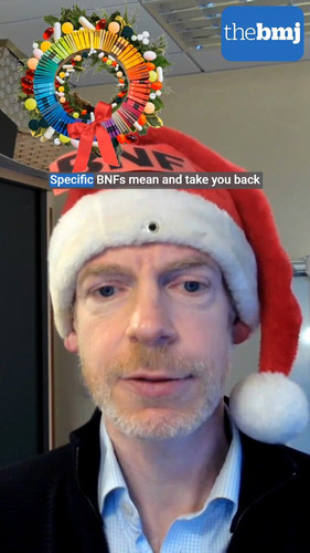 lypnZ3NVwCOn24Js.jpg