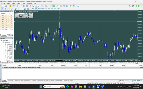 Screenshot (2411).png