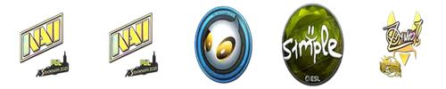 source.png