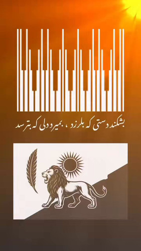 6wb44 syzvht2wAl.jpg