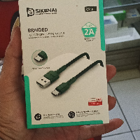 93f3fc13f165.png
