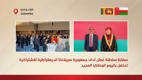 MzXDwX 2qPqqRty7.jpg