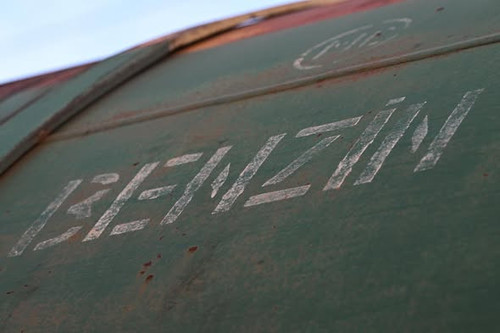 600297781 1276097001220391 4870546893897304137 n.jpg?stp=dst jpg s590x590 tt6& nc cat=107&ccb=1 7& n.jpg