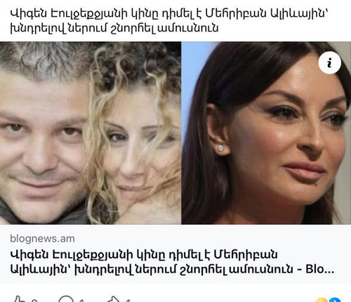 597392931 10225001168976929 1804640068631181830 n.jpg?stp=dst jpg s590x590 tt6& nc cat=109&ccb=1 7& .jpg