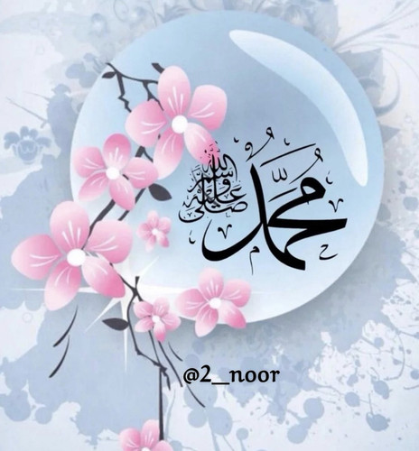 G8dp054XQAAQF0F.jpg